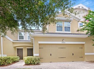 14340 Desert Haven St #4005, Windermere, FL 34786