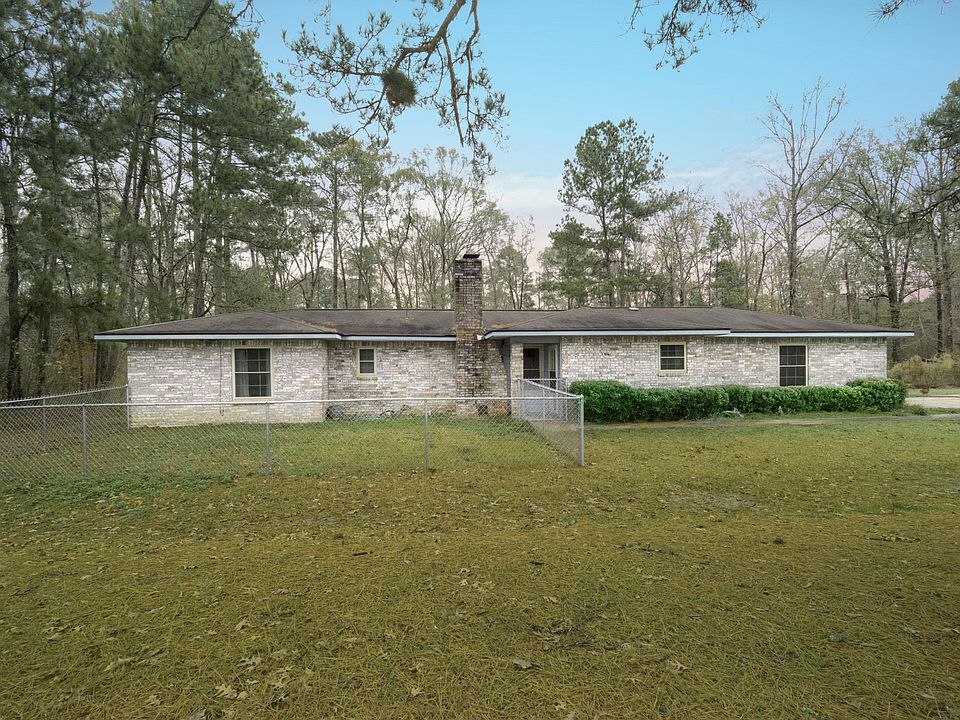 1st image of 563 Alexandria Hwy