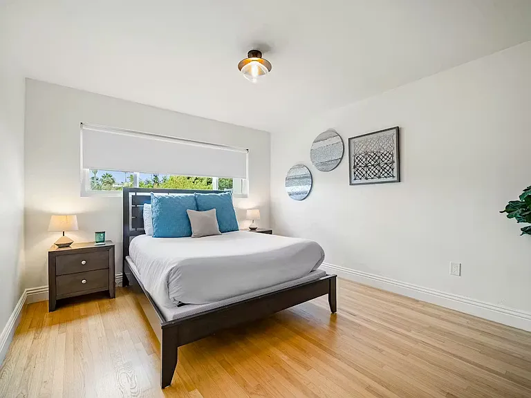 33881 Diana Dr — Photo 18