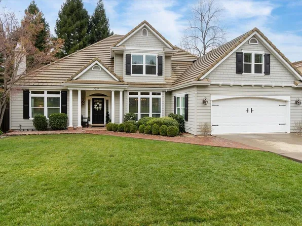 3224 Veld Way, Cameron Park, CA 95682