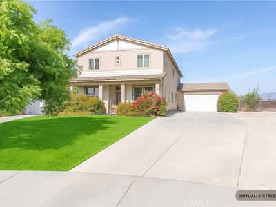 23489 Brigin Pl, Murrieta, CA, 92562