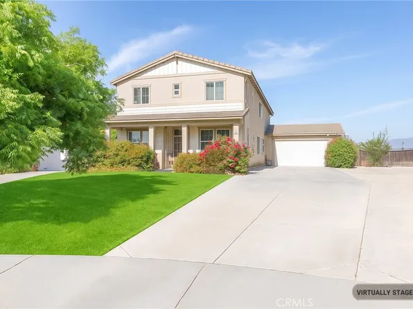 23489 Brigin Pl, Murrieta, CA 92562