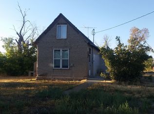 471 E 400 S, Ephraim, UT 84627