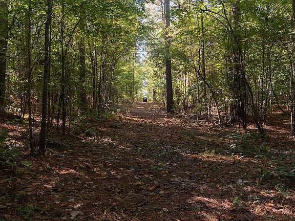 4th image of 0 Spring Hill Road
