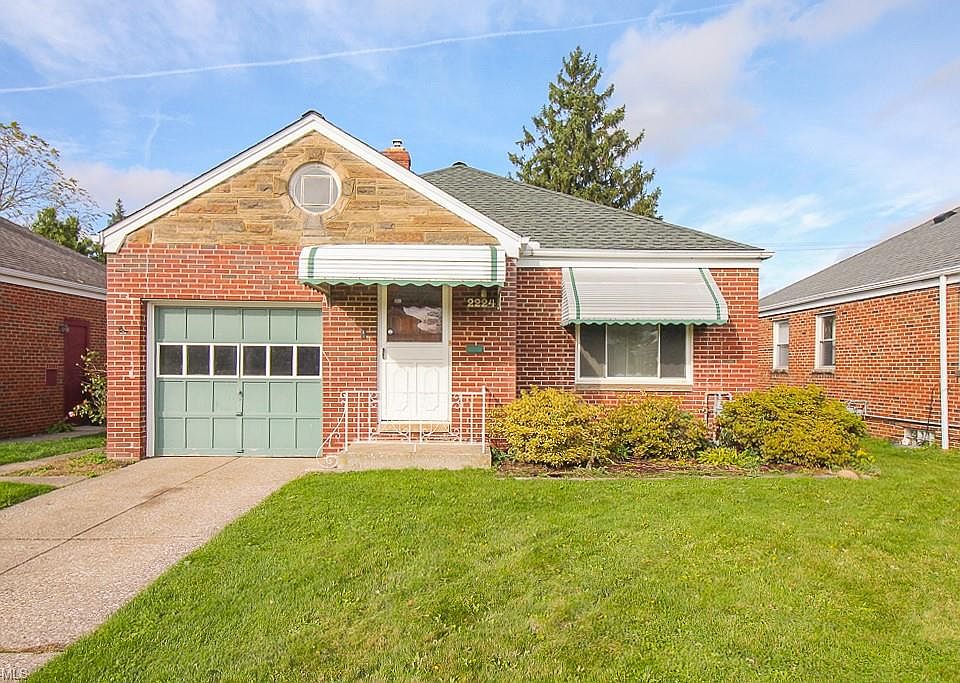 1st image of 2224 Grovewood Ave
