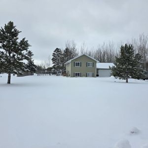 5480 Monte Plata Rd NW, Bemidji, MN, 56601