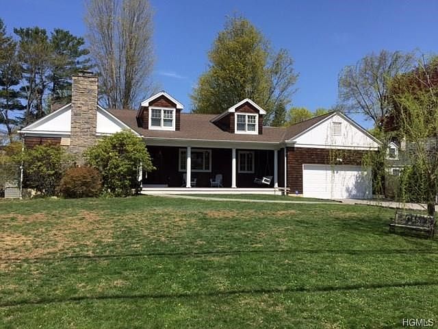 1st image of 20 Haviland Ln