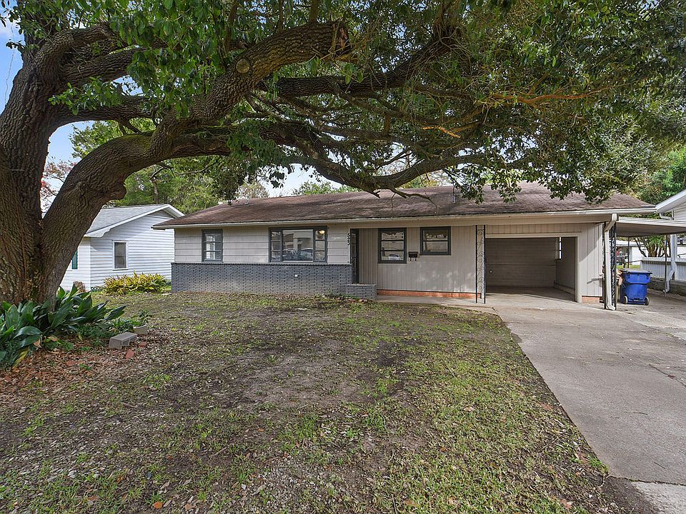 1st image of 523 Natchez Blvd