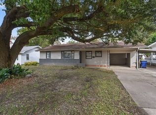 523 Natchez Blvd, Opelousas, LA 70570