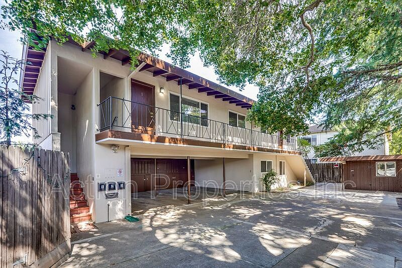 1st image of 771 Palo Alto Ave Unit 1
