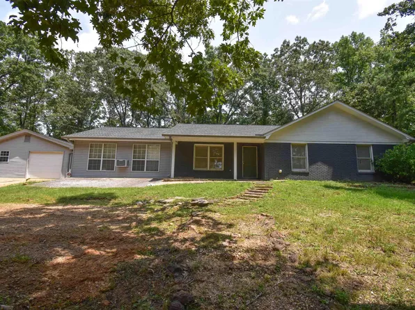 11322 Hen Smith Rd, Vance, AL 35490