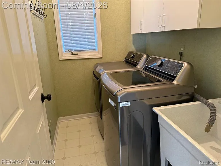 45457 Indian Creek Dr — Photo 17