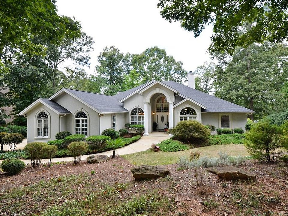 316 Lake Point Ln, Belews Creek, NC 27009 Zillow