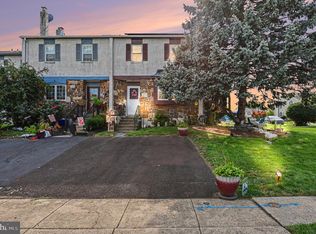2496 Dragon Cir, Norristown, PA 19403