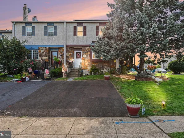 2496 Dragon Cir, Norristown, PA 19403