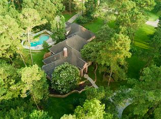 28510 Post Oak Run, Magnolia, TX 77355