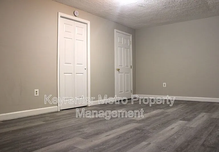 1614 Albert Dr — Photo 63