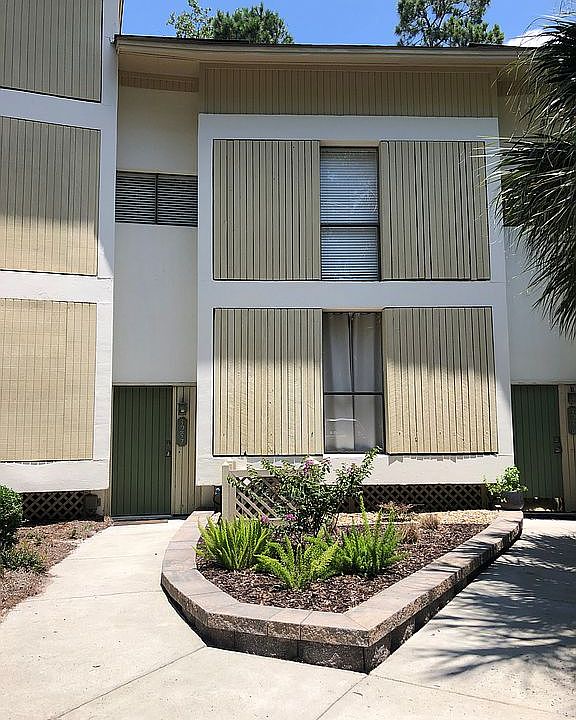 1st image of 42 S Forest Beach Dr APT 3257