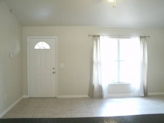 2nd image of 2786 Mather Ln