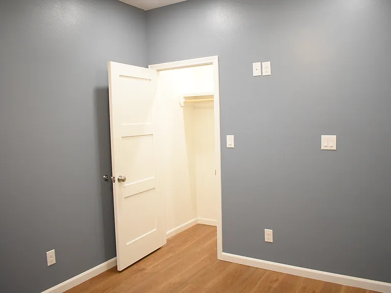 720 Martinsville St #102 — Photo 23