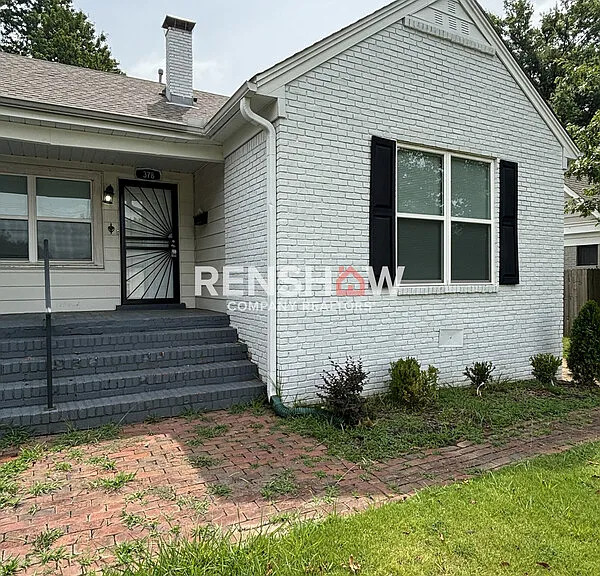 378 N Highland St — Photo 19