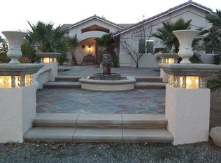 5740 Coriander Dr, Oak Hills, CA 92344