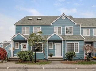 1502 Windsor Ln, Brewster, NY 10509