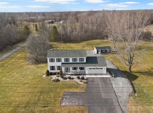 1481 Attridge Rd, Churchville, NY 14428