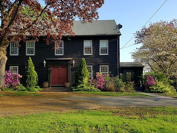 3rd image of 716 Cooper St