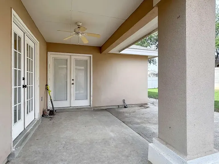 2083 Quito Loop — Photo 13