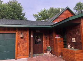 1771 Racine Ave S, Lakeland, MN 55043