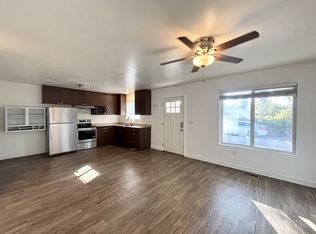 516 S 900 W #514, Salt Lake City, UT 84104