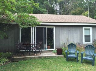 2 Shunpike Rd, Southfield, MA 01259