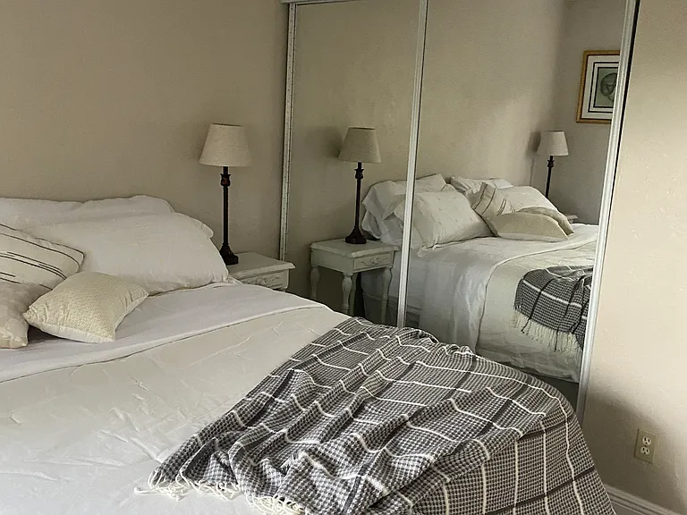 405 N Halifax Ave #110 — Photo 7
