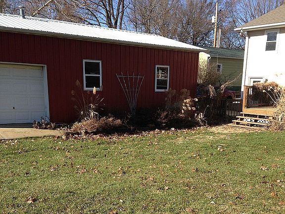 5th image of 608 E Cypress St