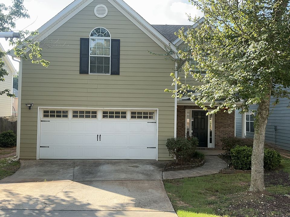 1st image of 53 Stony Oak Dr