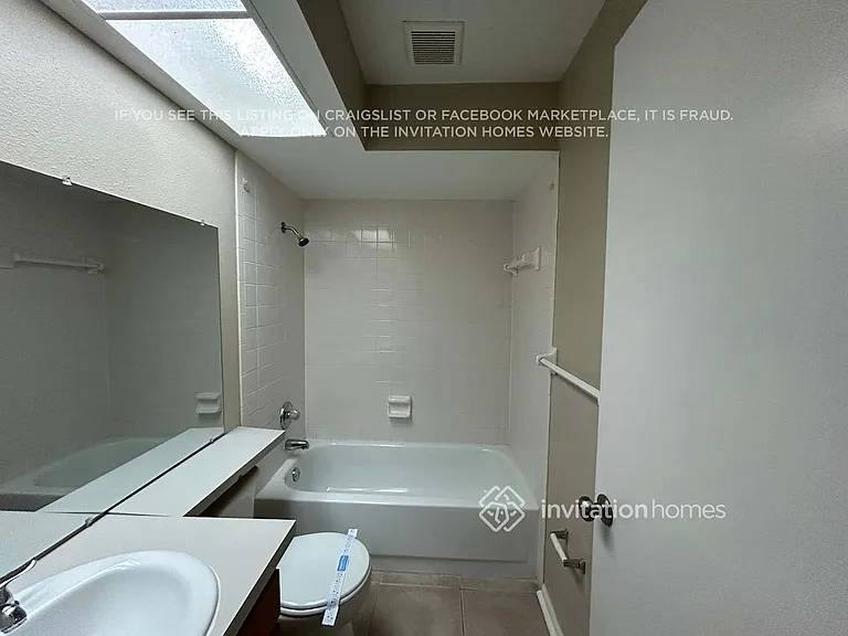 1501 Kestrel Way — Photo 14