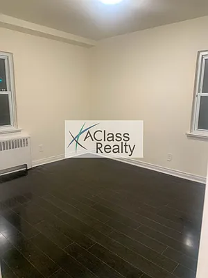 Rented by A Class Realty Corp | media 4