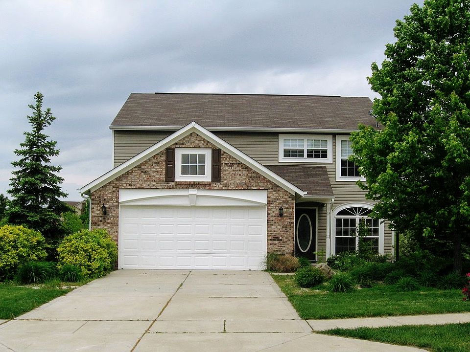 1st image of 20079 Gregory Cir
