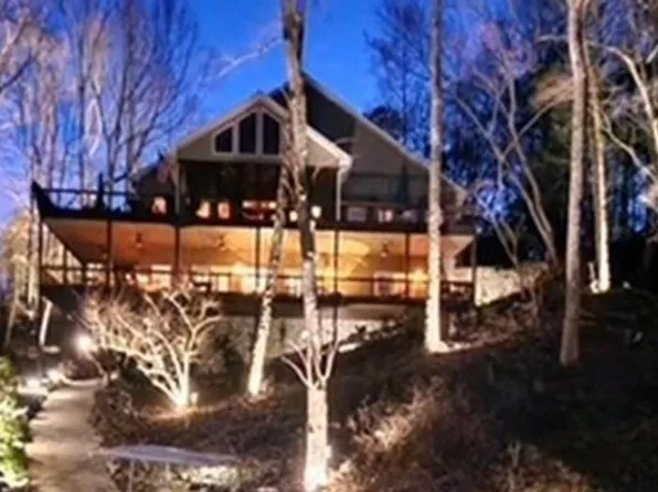 847 Wright Way Dr, Wedowee, AL 36278