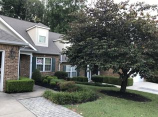 1820 Cottage Dr #0, Greeneville, TN 37745