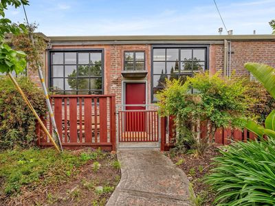 1501 37th Ave APT F1, Oakland, CA, 94601