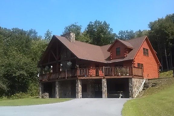 4th image of 89 Bucktail Trail Hwy