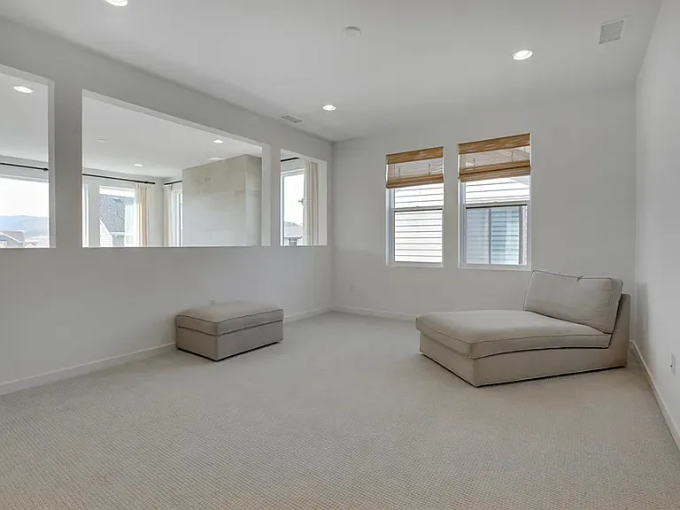 11299 Star Streak Ln — Photo 21
