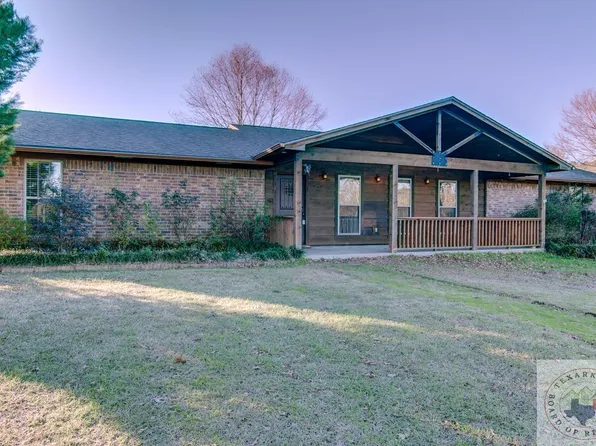 8588 Fm 1398, Hooks, TX 75561