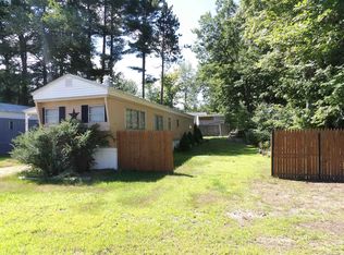 4 Courtesey Dr, Belmont, NH 03220