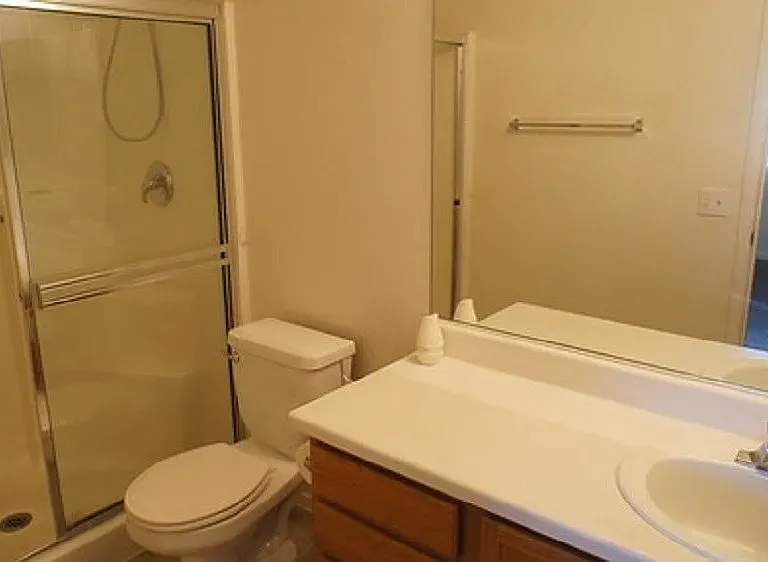 5117 Jewel Canyon Dr — Photo 6