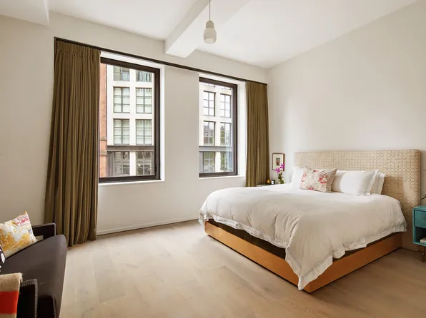 11 Beach Street image 6 of 12