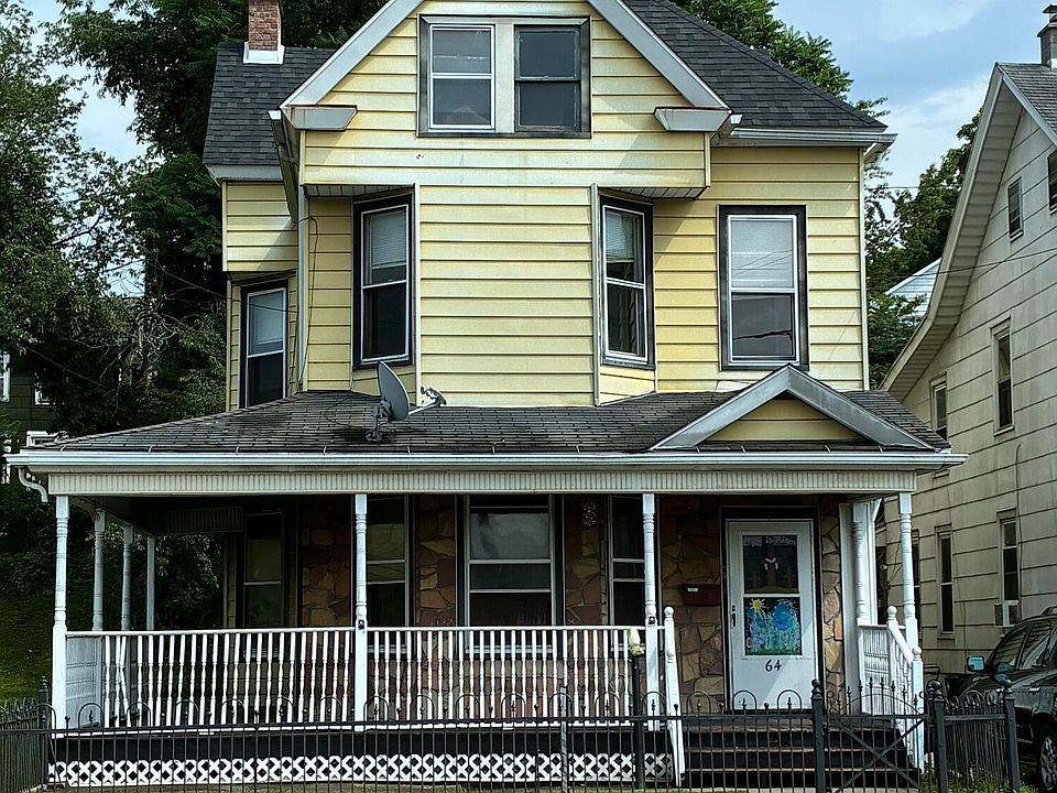 1st image of 64 S Main St
