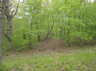 Phase 3 #25, Moravia, IA 52571